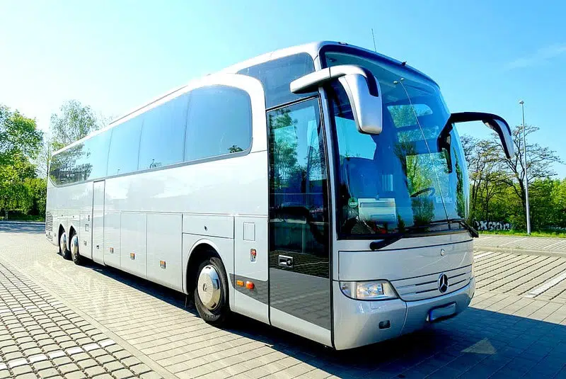 services image