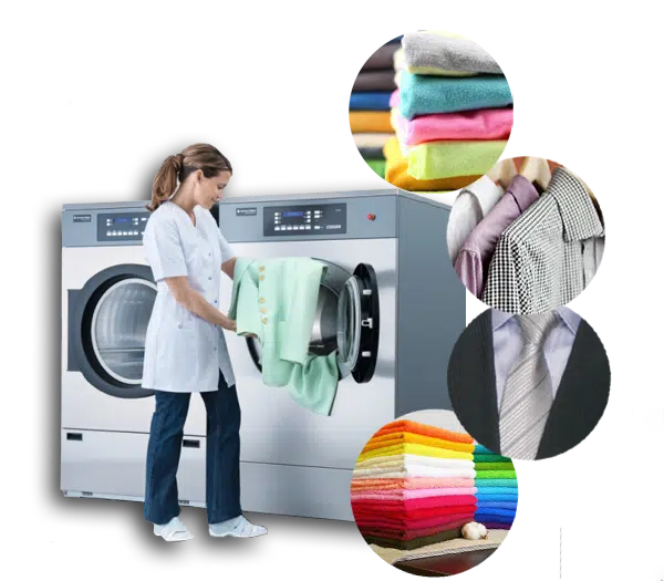 services image