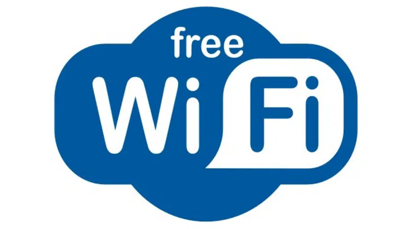 services image